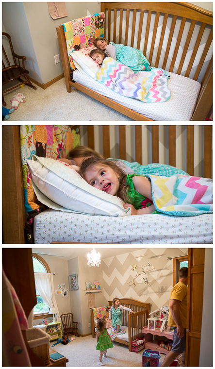 big girl bed 3