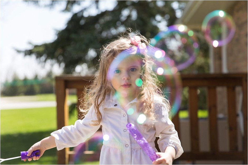 maisie jane photography michigan lifestyle photographer