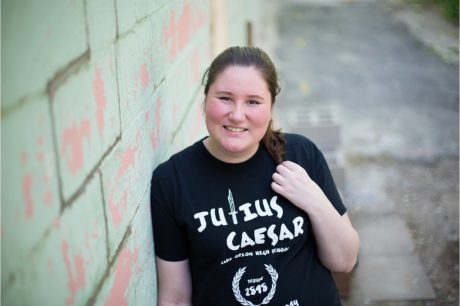 senior photographer, michigan senior photographer,